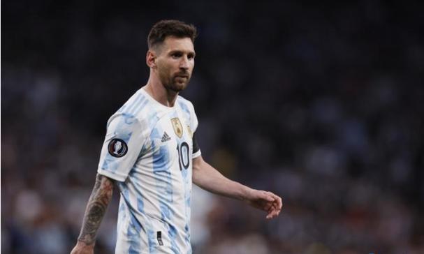 受“凤凰”外围环流影响 周三我市云系增多 东南部有阵雨